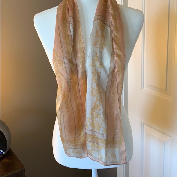 Scarf - Picture 2 of 4